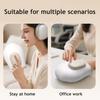 Hand Massager with Heat Compression 3 Massage Modes Pain Relief Professional Hand Massager Hand Arthritis Relief Tool