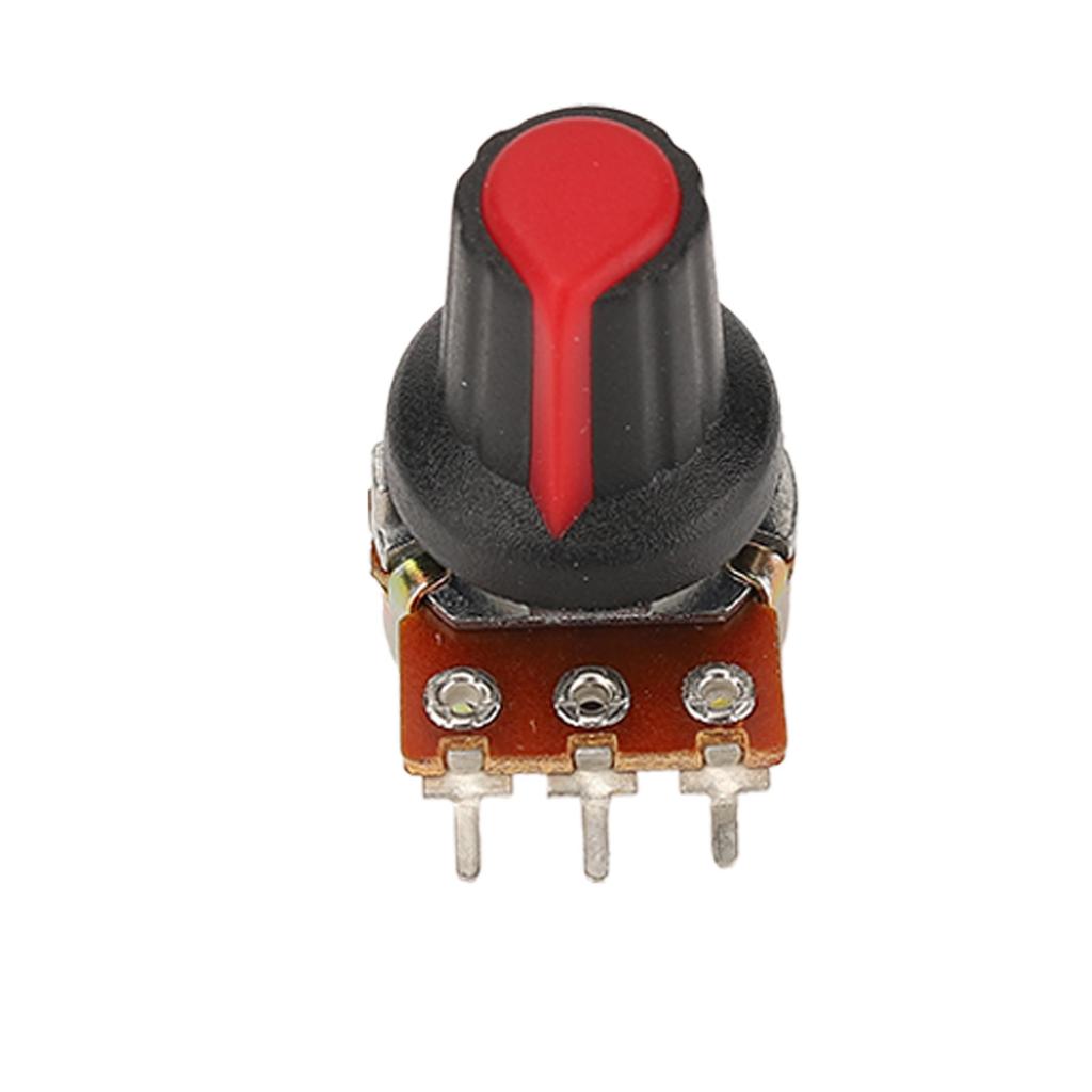 Super Smart LM386 Amplifier Kit, FR4‑A PCB, 3‑12V, AMP Amplifier 37mmx41mm Board Size, 0.5W-10W Speaker