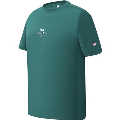 T-shirtler – Tişörtler
