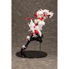 Kotobukiya Megami Device Asura Ninja Modeler's Edition Easy Assembly Figure
