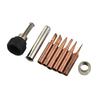 Soldering Tips Lead-free Suitable For 936 937 938 969