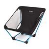 Helinox Outdoor Ground Chair 1822229 Black (BK)