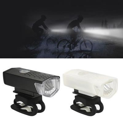 Fahrradzubehör – Fahrradlichter & -beleuchtung