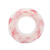 Self Adhesive Tape Non Woven Breathable Elastic Athletes Finger Tape for Sports Basketball