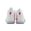 Nike Air Foamposite One Takeout Bag GS Sneakers CN5268-100