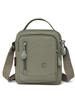 Men's Dandy Bear Fashion Casual Large Capacity Shoulder & Crossbody Bag