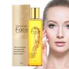 120 ml obličejové sérum proti stárnutí ženšenu Essence nikotinamidové obličejové liftingové sérum Collagen Essence Skin Care Whitening Serum
