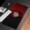 Athletico Paranaens Mouse pad Mouse pad, Gaming Mouse Pad, keyboard pad, Desk Decor for computer notebook Fan Gift Birthday Gift