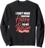 Tops – Camisolas e sweatshirts