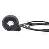 1 Piece Electric Bicycle Accessories 6/12-Magnetic Double Hall Sensor Sm Plug Pedal Assist Sensor