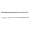 1,0 mm Schaftfräser Bohrer Bohrer-Set Bohr-Set Mini