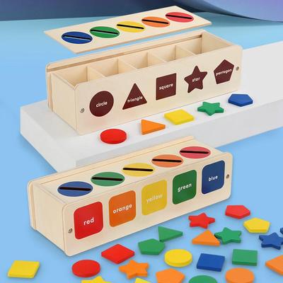 Jogos educativos e didáticos – Brinquedos educativos