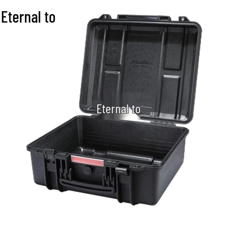 Yongzhi Safety Protective Tool Case
