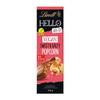 Lindt Sweet & Salty Popcorn Bar Chocolate 100g