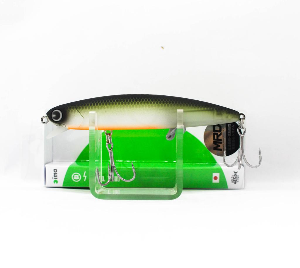 Ima Sobat 100 Sinking Lure 012 (3212)