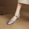 Scarpe con tacco – Scarpe con tacco
