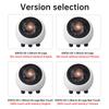 ESP32-S3 Voice Module With 1.28Inch Display Screen Xiaozhi AI Deepseek Artificial Intelligence Voice Robot Development Board
