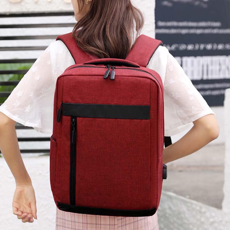 

Beeway 11.2L Premium Business Laptop Backpack