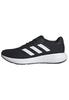 Adidas Response Runner Running Shoes, Core Black/Footwear White/Core Black (IH6100), Size 26.5 Cm