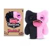 Fuggler 23cm Baddies Serie Pop Pluche Gevuld Fugglers Lelijke Tanden Monster Tanden Accessoires Grappige Trend Verjaardagscadeau Speelgoed