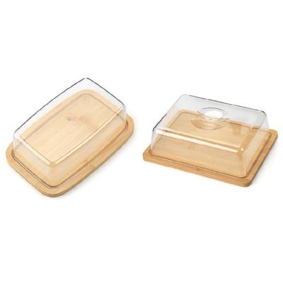 Contenitori per alimenti – Contenitori per alimenti