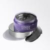Clinique Take The Day Off Kohle Reinigungsbalsam Make-up Entferner 125 ml 4,2 oz