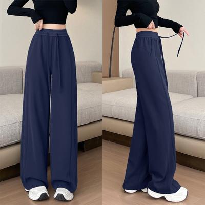 Faldas y pantalones para mujeres – Pantalones y bermudas