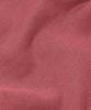 STENDS [M~4Xl] Pigment Arch Logo Crew Neck_Pink