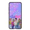 Handyhülle für iPhone 17 16 15 Plus X Huawei P30 P20 Lite Redmi Note 14 12 11 13 Pro Max OPPO A60 A80 A40 A18 Jinu Saja KPop Dämonen Jungs Jäger Hülle