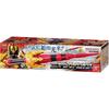 Bandai King-Ohger DX Ohger Crown Lance Set Power Up Transformation