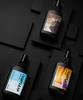 Bodyholic Körperspray Set 3 Sorten 100ml 2 Stück