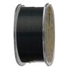 Sanyo Nylon Nylon Line Applied GT-R Ultra 75m 30lb Dark Green