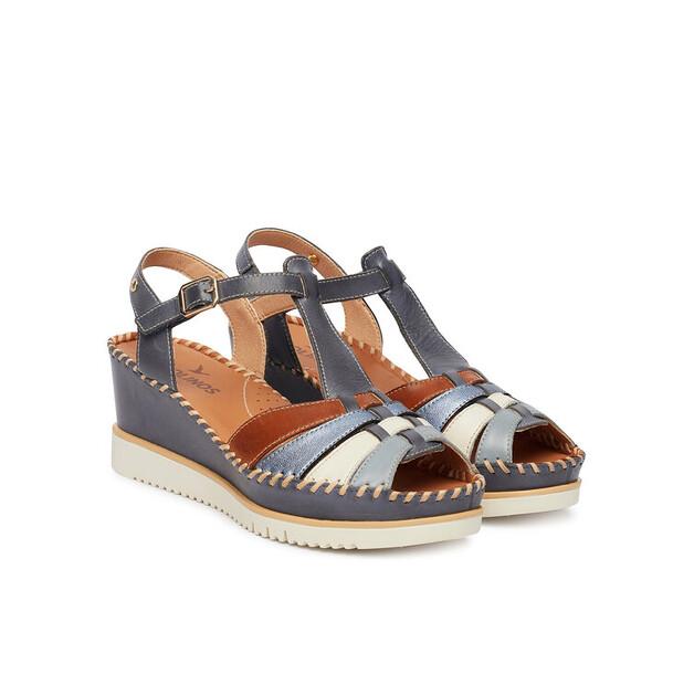Pikolinos Aguadulce Sandals