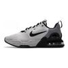 Кросівки Air Max Alpha Trainer 5 Light Iron Ore Black Повсякденне взуття DM0829-013