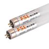 FSL T5 LED TL-buis
