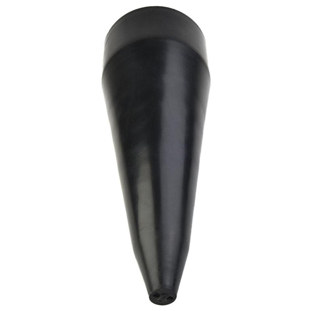 Installation Cone Tool High Quality 1pc Convenient Plastic Useful Practical