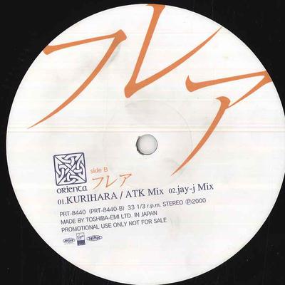 Χόμπι και δημιουργικότητα – Μουσική