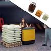 Miniature 1/64 Accessory Collectible Sence Decoration