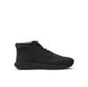 Winsor Park Chukka Boots
