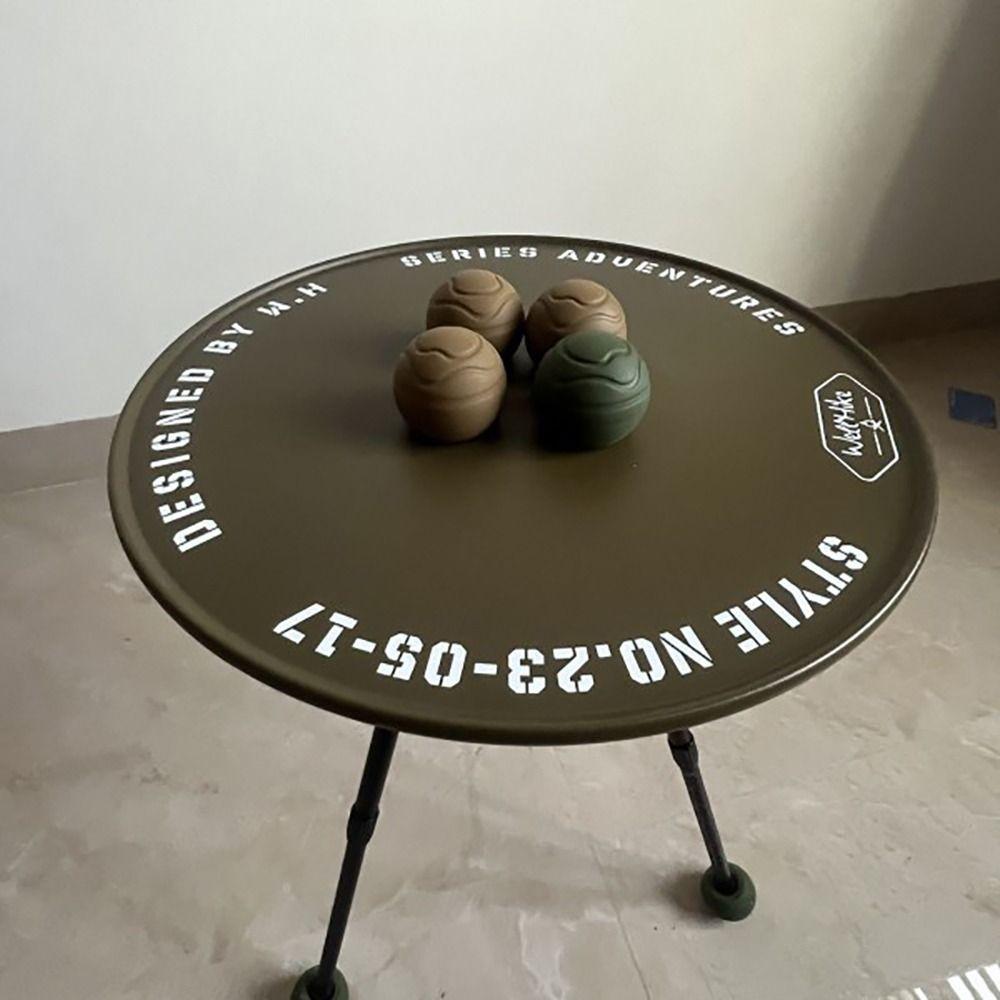 1/4 Stück Campingstuhl Zubehör Beinschoner Verschleißfeste Kugel Fußabdeckungen