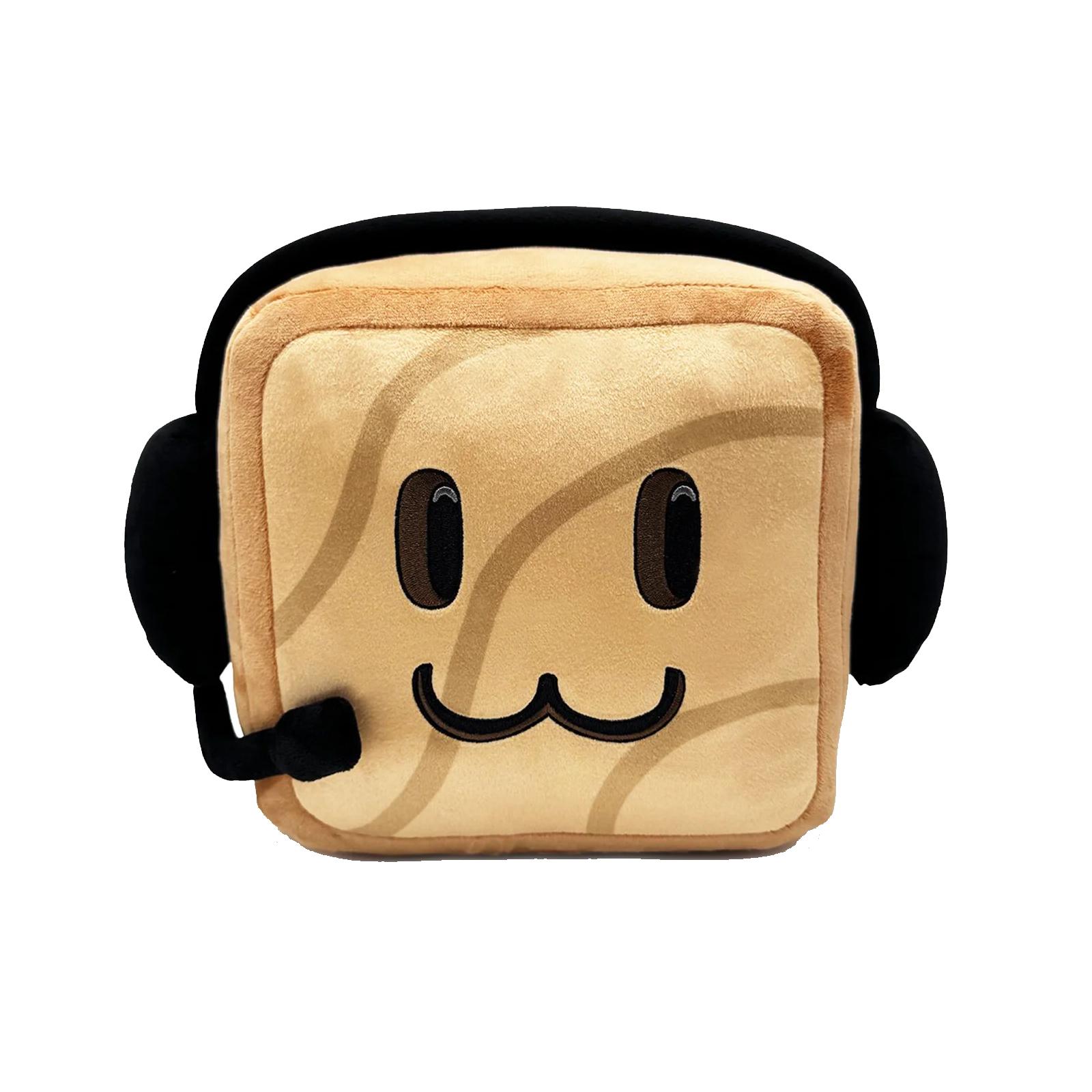 

Мягкие игрушки, милые и идеальные подарки на день рождения для друзей и одноклассников, подарки на выпускной One Size