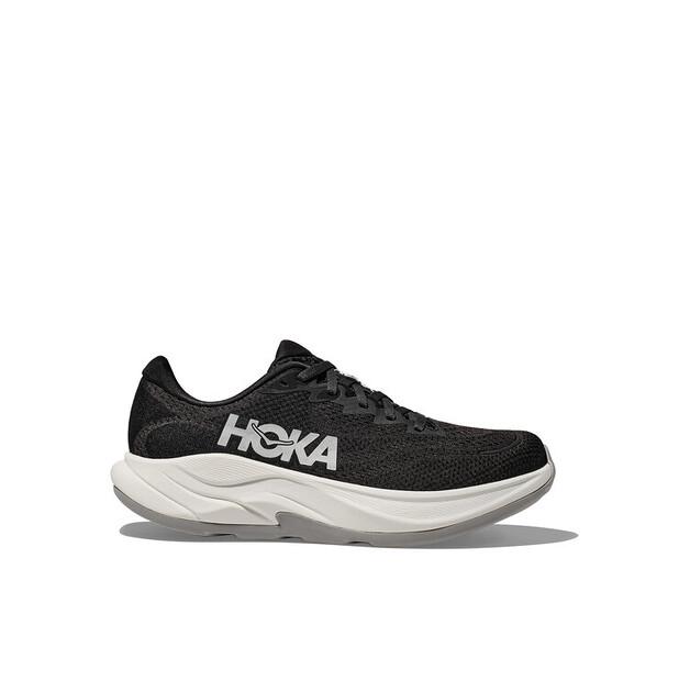 Кроссовки для бега Hoka Rincon 4 EU 40