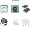 Pasta Termoconduttiva Grassa Gesso Siliconico Pasta Termica per Dissipatore di Calore CPU Computer GD900 GD007 GD-2 Pasta Dissipante