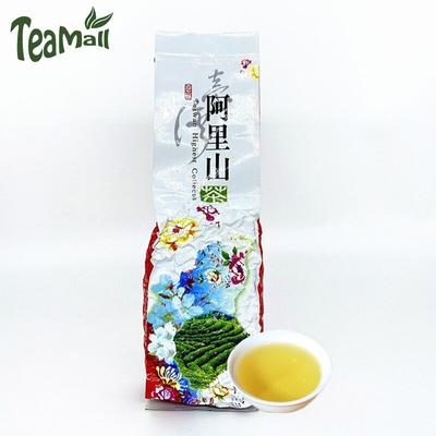 2023 tee Oolong Hohen Berg EINE Li Shan Tee Milch Tee Oolong Lose Blatt Licht-gebacken 150g