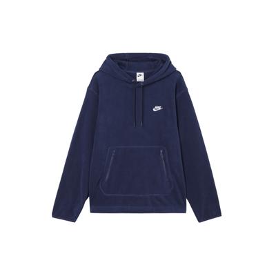 Warme kleding – Sweatshirts en truien