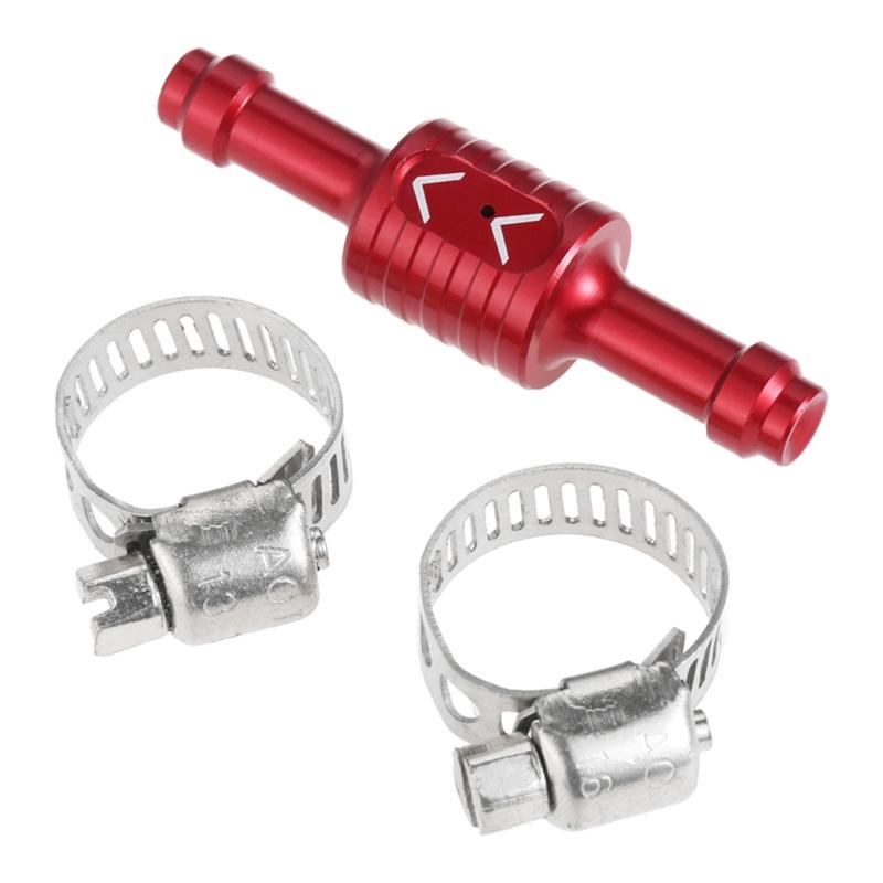 

Automotive Boost Increase for Valve Compatite with 2001-2004 ChevyDuramax for GMC 6.6L LB7 Increases Horsepower Fuel Eff 1 красный