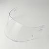 K1 Helmet Visor Face Shield Replacement Lens for AGV K1S Visor K5 K5S Visière Sunscreen Visera Casco Moto Gafas SturmbrilleSpeed Sensors 6