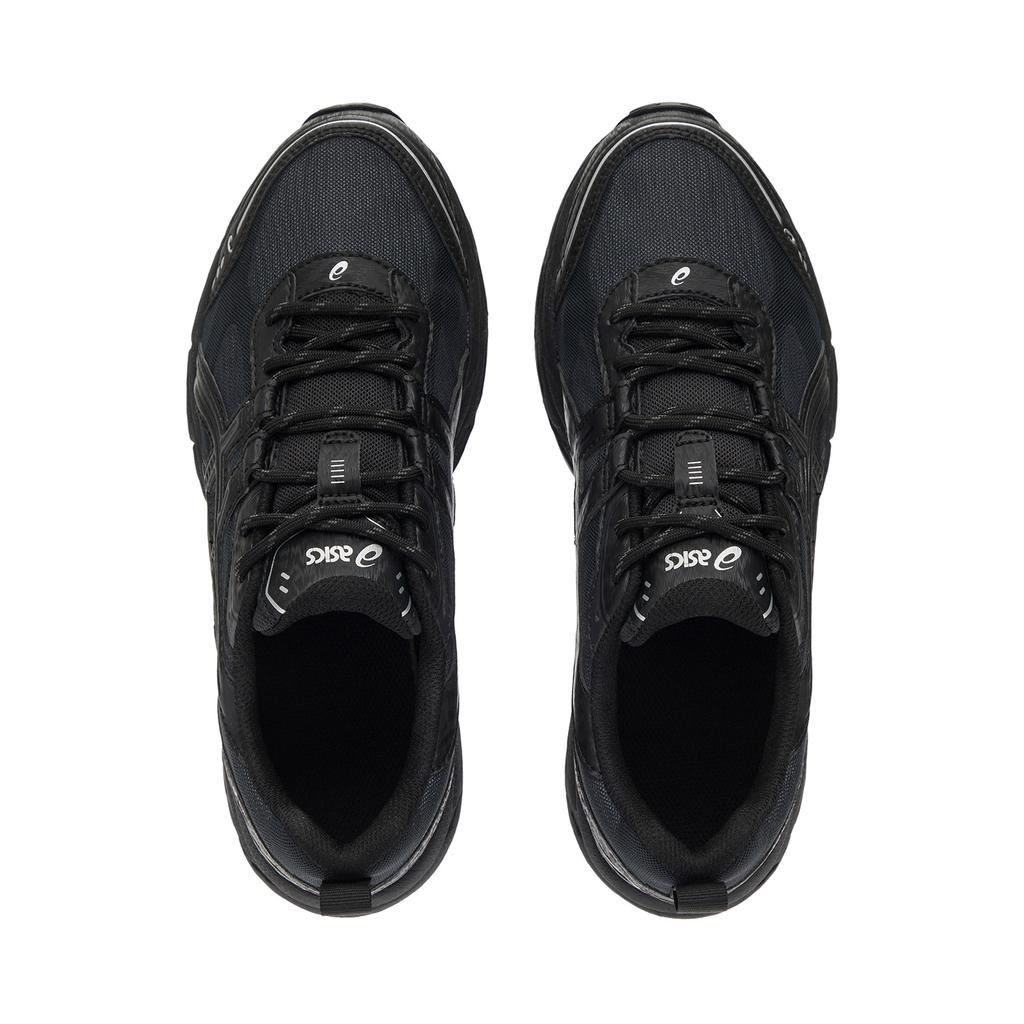 Asics Gel Nunobiki Black Raven Unisex Tenisky 1203A795-001