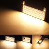 Prado 150 Series LED Room Lamp, Light Bulb Color, Land Cruiser Prado 150 GDJ/GRJ/TRJ,
