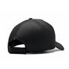 HABERI Mesh Trucker Solid Sun BALL Light Cap, Color, Simple, Casual, Breathable, Men's, Stylish, Cool, Sports, Outdoor, Running, Camping, Walking,